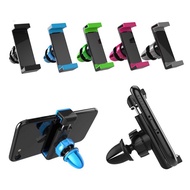 Universal Car Phone Mount Holder Air Vent Phone Holder