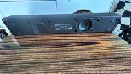 Sony 2.1ch Soundbar