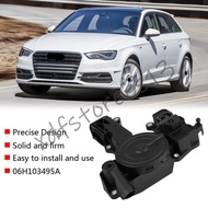 Oil Separator PCV Valve For Audi A4 A5 A6 Q3 Quattro Q5 06H103495AE 06H103495AK