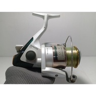 Shimano Biomaster XT 8000 Japan (8000 Size)