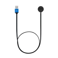 OLIGHT MCC 3 MCC 1A Charger Smart Magnetic Charging Cable