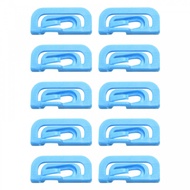 Retainer Clips Durable Practical Auto Accessories For Mitsubishi Lancer