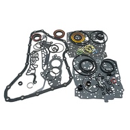 Transpeed 4T65E 4T65 ชุดซ่อมเกียร์auto ชุดเกียร์และอะไหล่ VOLVO XC90 S80 1999-UP