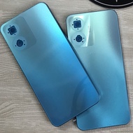 Vivo Y02S / Y02s Full Set Case with Frame