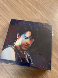 馮允謙 Jay Fung - JAYPOP LIVE@COLISEUM 馮允謙演唱會2023 (2Bluray+2CD)