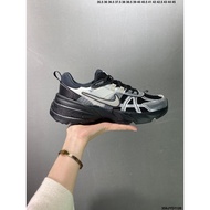 ✅ V2K RUN Running Shoes Mesh Breathable Sports Shoes