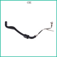 CRE Replacement Coolant  Exhaust Gas Turbocharger Hose 06J121492C