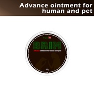 VERY EFFECTIVE Mange Infection Treatment for dog and cat ORIGINAL 100% / gamot sa galis ng aso / gam
