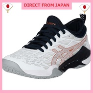 [ASICS] Handball Shoes BLAST FF 3 Unisex Adult