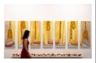 (2 guests) Art Basel Hong Kong 2025 1-day VIP ticket pass 巴塞爾藝術展 即日貴賓門票 兩位 (30/3) 星期日 (包入Art Central