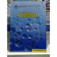 CHEMISTRY BET BOOK FOR HIGH SCHOOL GRADE 12