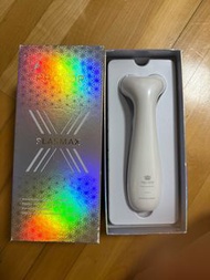PROTOP PLASMAX 離子導入儀