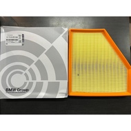BMW F20 F30 Air Filter - BMW 13 71 8 605164/13718605164