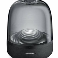 Harman Kardon Aura Studio 3 藍牙喇叭