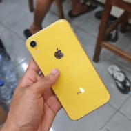 iPhone Xr 256Gb iBox