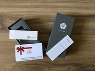 梅花 Meihua VPN Router USB 翻墻路由器便攜版 原廠行貨 一年保養