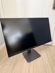 AOC 28” 顯示器 monitor (U28P2U/BS)