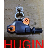 ORI HONDA CIVIC 12 Y / HONDA CRV 13 Y BATTERY TERMINAL L