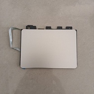 Touchpad Asus X441M X441N X441S X441U X441B X441SA X441SC X441UA X441BA X441NA X441MA X441 Series