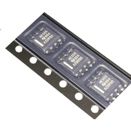 PART TOOL NE555 SMD NE555D NE 555D 555 D SOP8 SOP-8