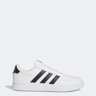 adidas Lifestyle Breaknet 2.0 Shoes Men White HP9426