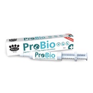 愛爾蘭馬飛立制藥 - Pro-Bio 胃腸爽 益生菌康復凝膏 ( 貓 犬合用 ) 15ml