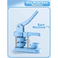 Kids DIY Badge Maker Machine
