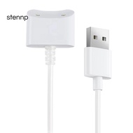 USB Magnetic Charging Cable Charger for   WF10 GS10 / GS10 Pro Replacement Charger