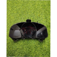 HONDA JAZZ 2014 [GP5] HYBRID SPEEDOMETER [2G-4D-I19]