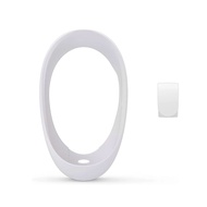 Elvie Stride Breast Pump Accessories - Waist Clip