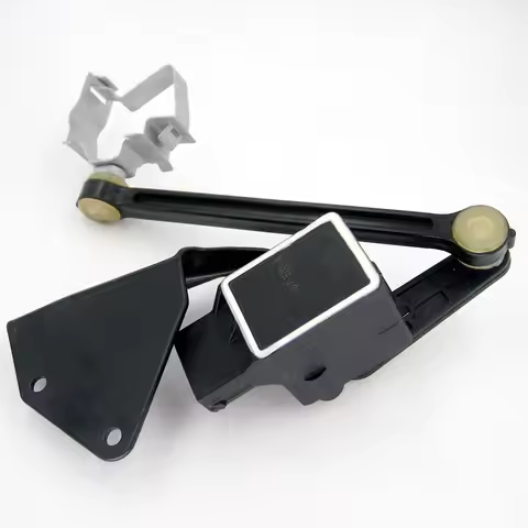 8D0941299B 3B0941291 4B0907503 4B0907503A Headlight Height Level Sensor For Audi C5 B5 BMW Skoda Sea