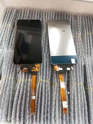 หน้าจอ VIVO  S1pro OLED V5 V11i V17 TFTจอพร้อมทัชสกรีน จอ+ทัช lcd display for V17tft V21 V25e V20pro