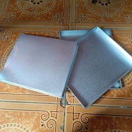 Oven hock dry cake pan 30x30 - 30x25 - 28x28 - 28x24 - 27x20 tray mold/ toolnastar premium quality s