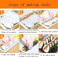 Sushi Mat for kimbap, maki etc