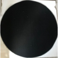 KARPET PEREKUP AYAM TEBAL