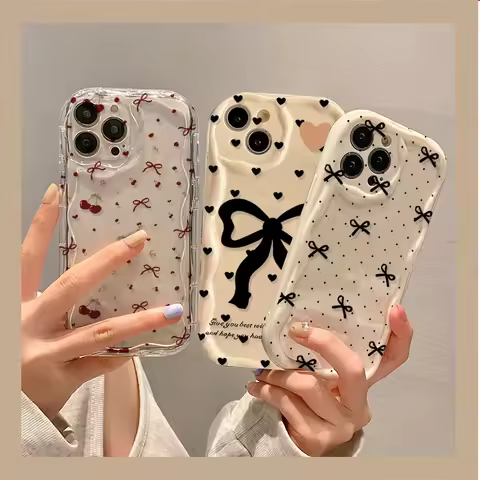 Case For Huawei MAGIC 7Lite Honor 200 400 Lite 300 Pro 90 X9D X9C SMART 5G X8C X8B X7D X7B X9B X6B B