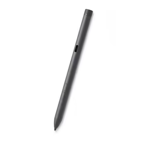 For Dell PN7522W Latitude 5300 2in1 Chromebook Enterprise Stylus Bluetooth Touch Pen