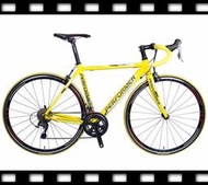 最新 卜赫馬 PERFORMER STORM SORA 27速 公路車 超值價16,600 特價優惠中