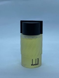 [現貨] DUNHILL Edition 30ML After Shave Splash Vintage Perfume @lau-ava