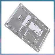 [hotkeystore.] 8E0907391A 89035113 63126938561 6224F9 Xenon Ballast 3D0907391B LAD5GL 4-Pin   B6  A4