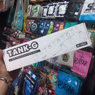 M vave Tank G M-VAVE Guitar Effects Electric Guitar Effects