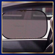 Car Sunshade Window Heat Protector 80G 2 PCS - B-80