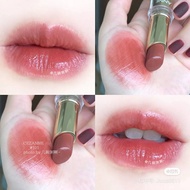 Son bóng Cezanne Lasting Lip Gloss dưỡng ẩm mềm môi 3.2g - Nội địa Nhật