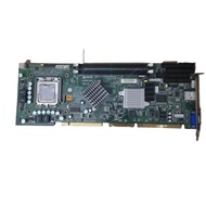 ADLINK NUPRO-A301 REV: 1.1 1.2 1.4 Full-length industrial control main board to send CPU memory