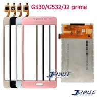 จอ J2prime G532 G530 ทัชสกรีน Samsung J2 Prime G532 G530 จอใน J2prime G532 ฌ530