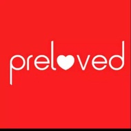 Cntiik Mother Memorandum 13 July. 3kg