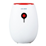 MHSetes（cetus）Air Electronic Dehumidifier Mini Household Dehumidifier Small Dehumidifier Bathroom Bedroom Dehumidifiers