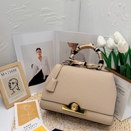 Moynat Réjane（名媛貴婦款之選）