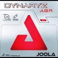 Joola Dynaryz AGR Violet - Spirite