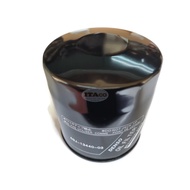 Boat Motor Oil Filter 69J-13440-01 02 03 04 For Yamaha Outboard F150-F250 Watercraft Jet-ski Engine